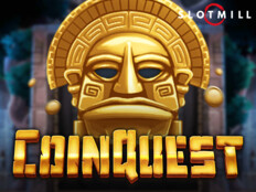 Springbok casino bonus codes96